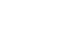 Herd Consulting Logo.